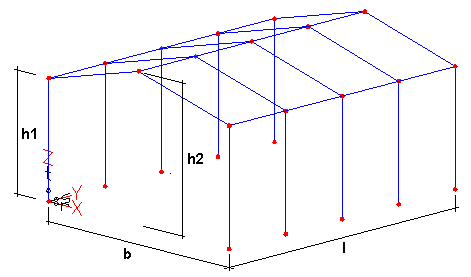 https://www.mbdownload.de/Onlinehilfe/de/microfe/2014/makros/images/hallea.gif