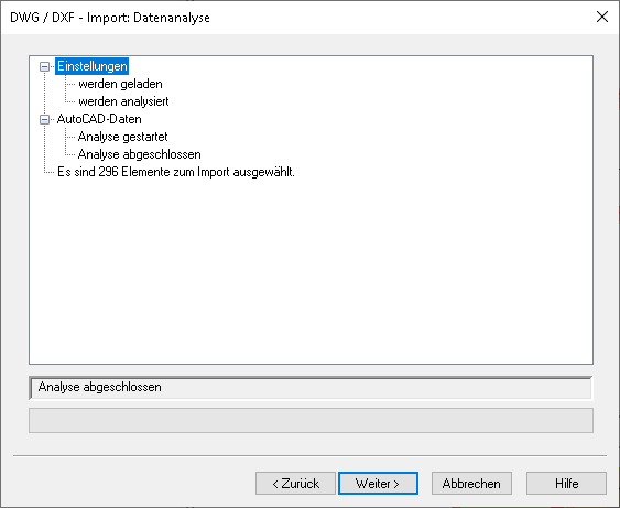 3D-DWG_DXF-Import_Datenanalyse.docx.bmp