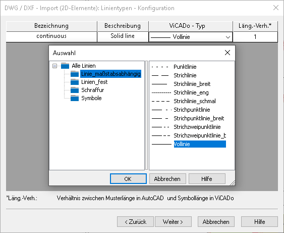 3D-DWG_DXF-Import_Linientypen_Konfiguration.docx.bmp
