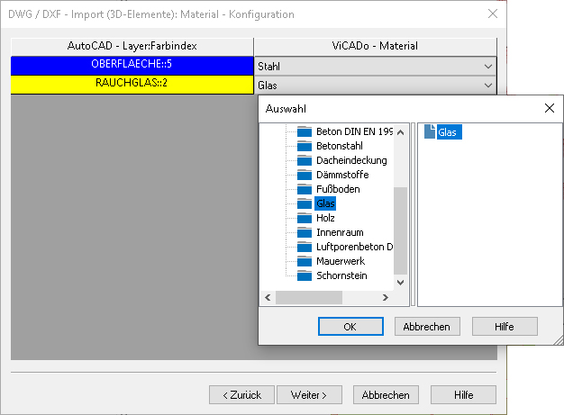 3D-DWG_DXF-Import_Materialien_Konfiguration.docx.bmp
