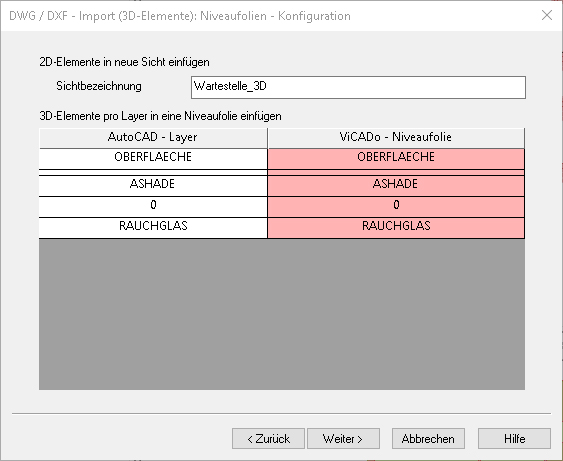 3D-DWG_DXF-Import_Niveaufolien_Konfiguration.docx.bmp
