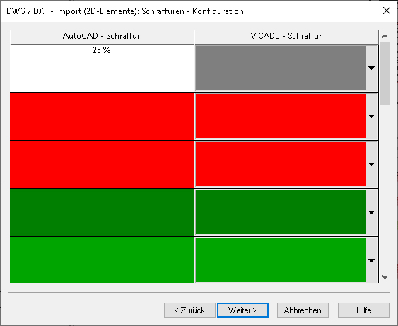 3D-DWG_DXF-Import_Schraffuren_Konfiguration.docx.bmp