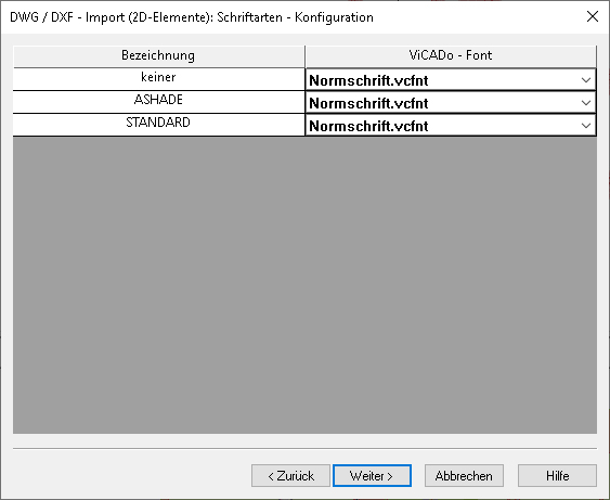 3D-DWG_DXF-Import_Schriftarten_Konfiguration.docx.bmp
