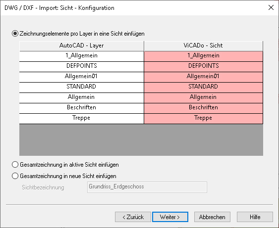 DWG_DXF-Import_Sicht_Konfiguration.docx.bmp