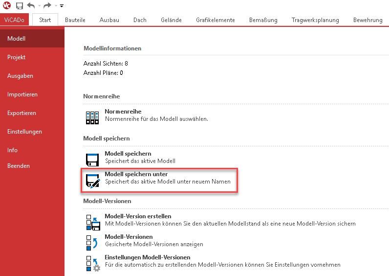 Modell_speichern_unter.bmp