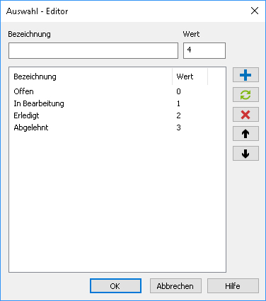 Ein Bild, das Text, Screenshot, Display, Software enthält.  Automatisch generierte Beschreibung