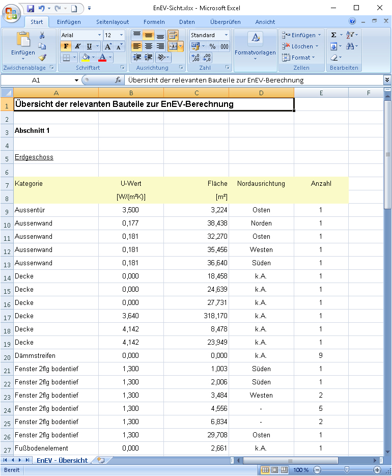 EnEV_Excel-Ausgabe.bmp