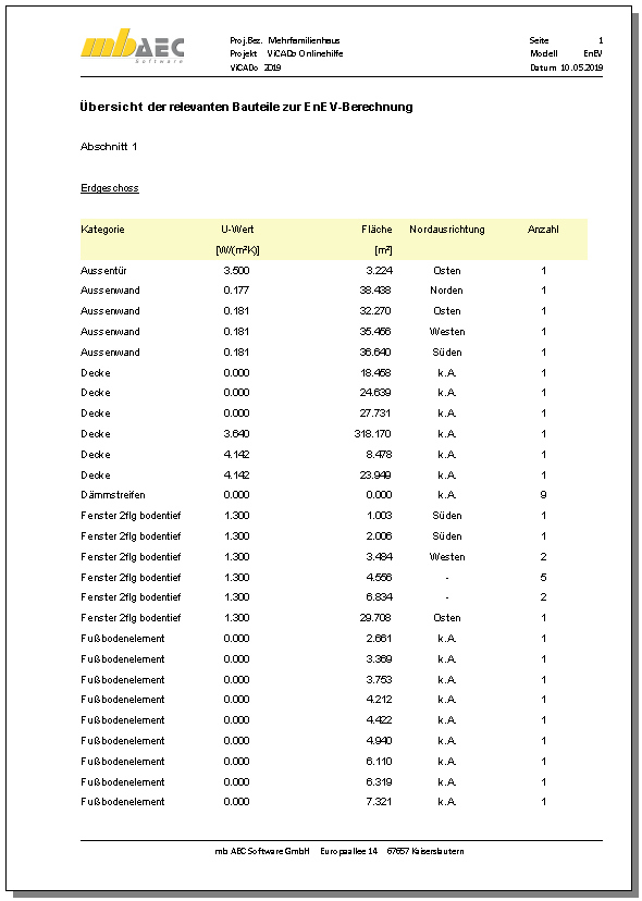 EnEV_Viewer-Ausgabe.bmp