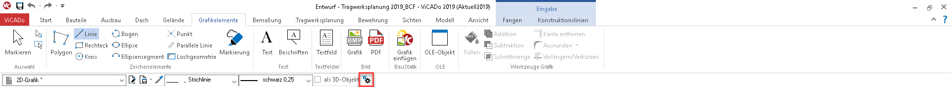 Linieneigenschaften.bmp