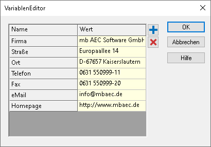 Ein Bild, das Screenshot enthält.  Automatisch generierte Beschreibung