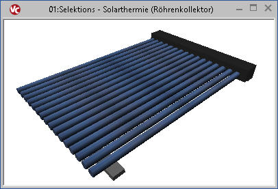 https://www.mbdownload.de/Onlinehilfe/de/vicado/2014/dach/2011_80.jpg