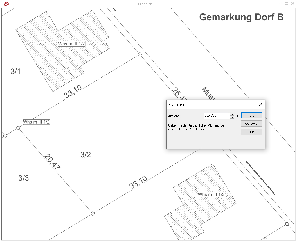 Abmessung eingeben.bmp
