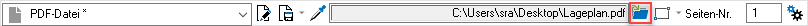 PDF-Datei wählen.bmp
