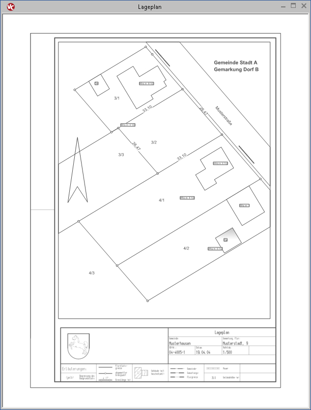 Lageplan.bmp