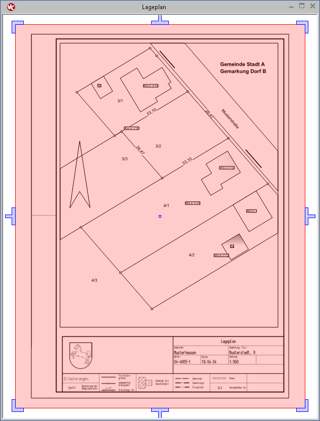 Lageplan2.bmp