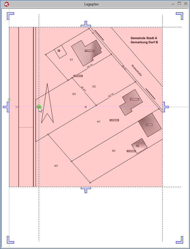 Lageplan3.bmp
