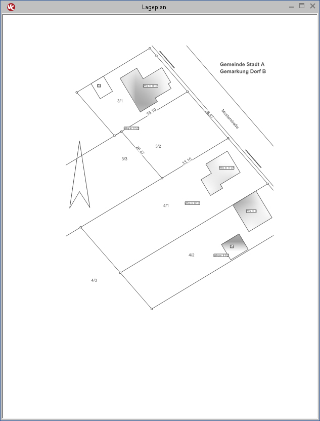 Lageplan4.bmp