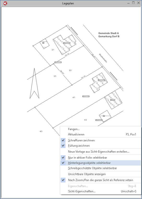 Lageplan5.bmp