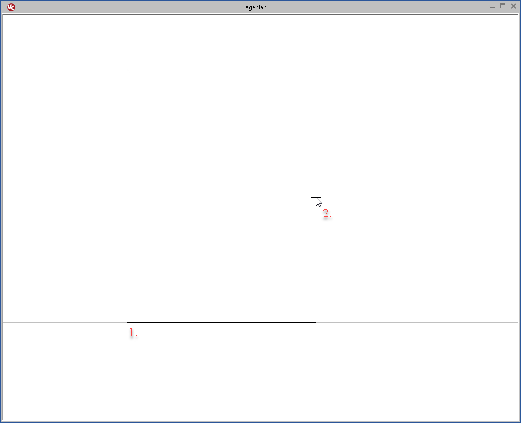 PDF platzieren.bmp