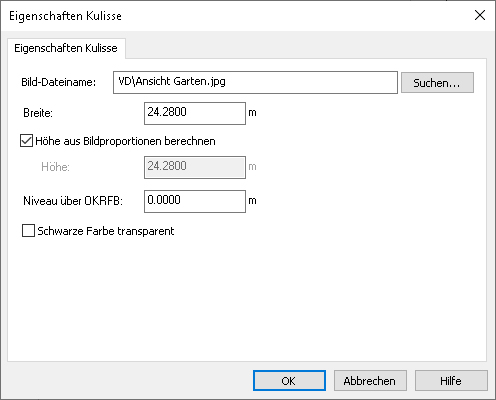 Eigenschaften_Kulisse.bmp