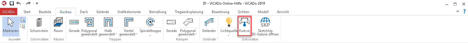 Register_Ausbau-Kulisse.bmp
