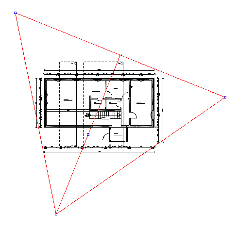 https://www.mbdownload.de/Onlinehilfe/de/vicado/2014/visualisierung/2011_03.jpg