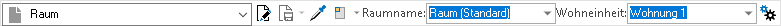 Raum_Optionenleiste.bmp