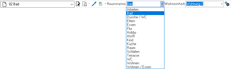 Optionenleiste_Raumname.bmp