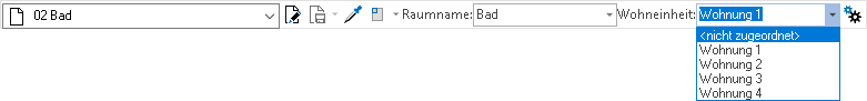 Optionenleiste_Wohneinheit.bmp