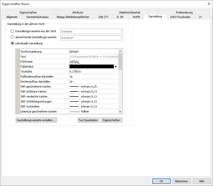 Raumeigenschaften_Register-Darstellung.bmp