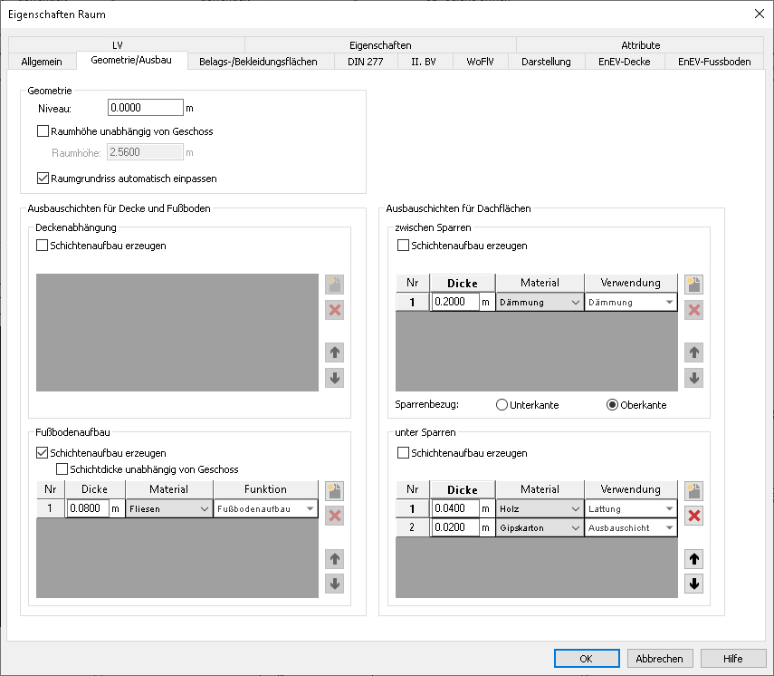 Raumeingenschaften_Register-Geometrie-Ausbau.bmp