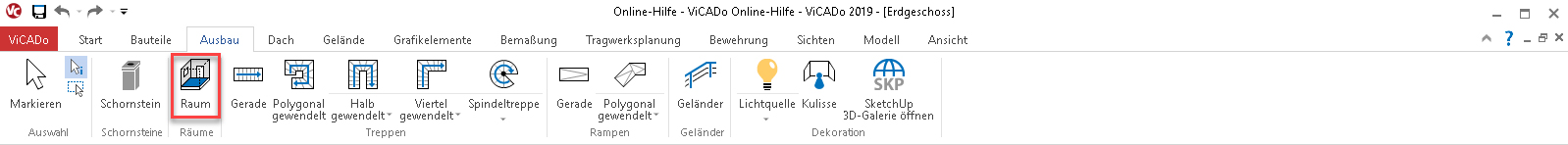 Register_Ausbau.bmp