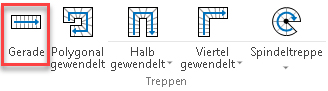 Gerade_Treppe.bmp