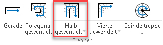 Halb_gewendelter_Treppenlauf.bmp