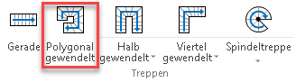 Polygonal_gewendelter_Treppenlauf.bmp