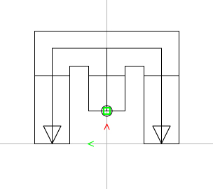 E-Treppe.bmp