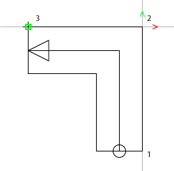 https://www.mbdownload.de/Onlinehilfe/de/vicado/2014/bauteile/treppe/bauteile-treppe-l-treppe2.jpg