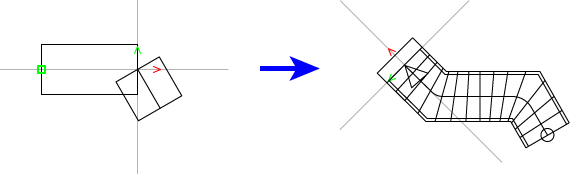 https://www.mbdownload.de/Onlinehilfe/de/vicado/2014/bauteile/treppe/bauteile-treppe-einlaeufigetreppe2.jpg