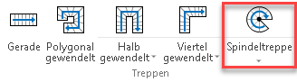 Spindeltreppe.bmp