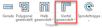 Viertel_gewendelter_Treppenlauf.bmp