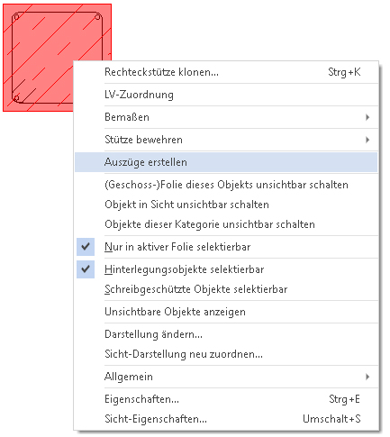 Beuteilauszüge_erstellen.bmp