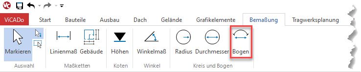 Ein Bild, das Screenshot enthält.  Automatisch generierte Beschreibung