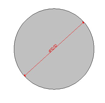 Ein Bild, das Antenne enthält.  Automatisch generierte Beschreibung