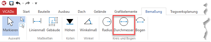 Ein Bild, das Screenshot, Himmel enthält.  Automatisch generierte Beschreibung
