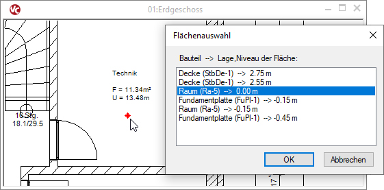 Ein Bild, das Screenshot enthält.  Automatisch generierte Beschreibung