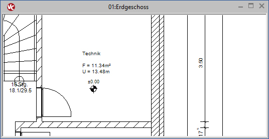 Ein Bild, das Screenshot enthält.  Automatisch generierte Beschreibung