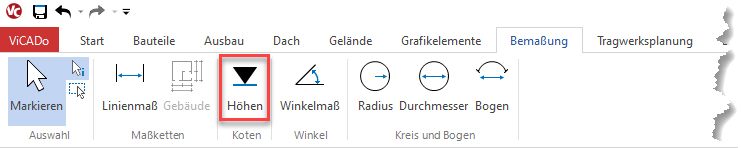 Höhenkoten_Menüband.bmp