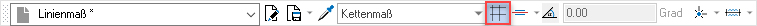 Optionenleiste_Maßraster.bmp