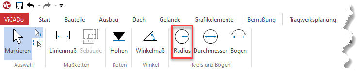 Ein Bild, das Screenshot enthält.  Automatisch generierte Beschreibung