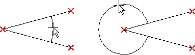 https://www.mbdownload.de/Onlinehilfe/de/vicado/2014/bemassung/074.jpg